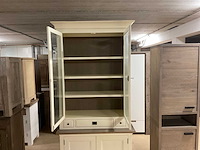 Elsa buffetkast - afbeelding 2 van  18