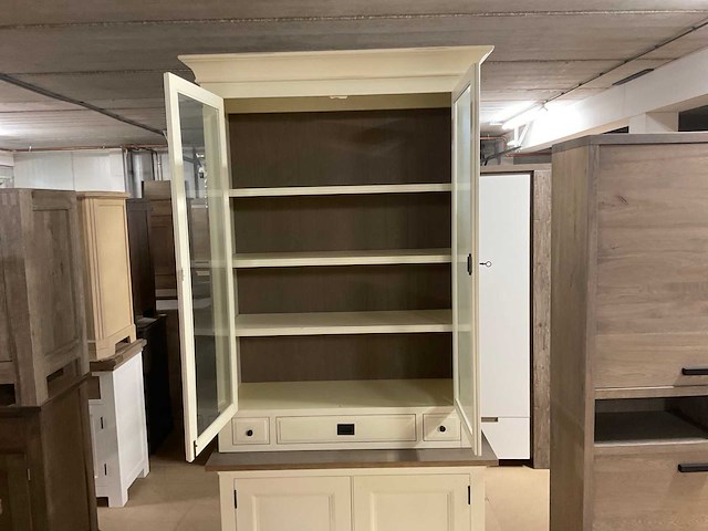 Elsa buffetkast - afbeelding 3 van  18