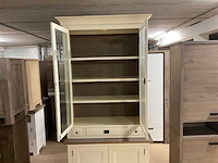 Elsa buffetkast - afbeelding 3 van  18