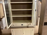 Elsa buffetkast - afbeelding 4 van  18