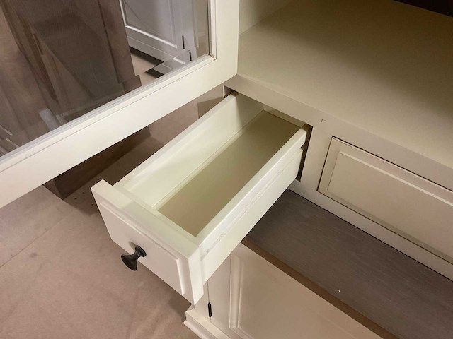 Elsa buffetkast - afbeelding 5 van  18