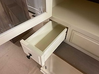 Elsa buffetkast - afbeelding 5 van  18