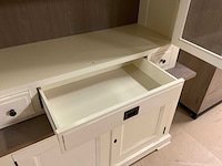 Elsa buffetkast - afbeelding 6 van  18