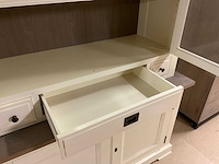 Elsa buffetkast - afbeelding 7 van  18