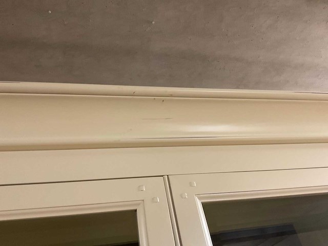 Elsa buffetkast - afbeelding 8 van  18