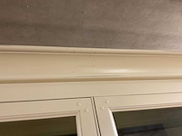 Elsa buffetkast - afbeelding 8 van  18