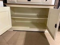 Elsa buffetkast - afbeelding 10 van  18