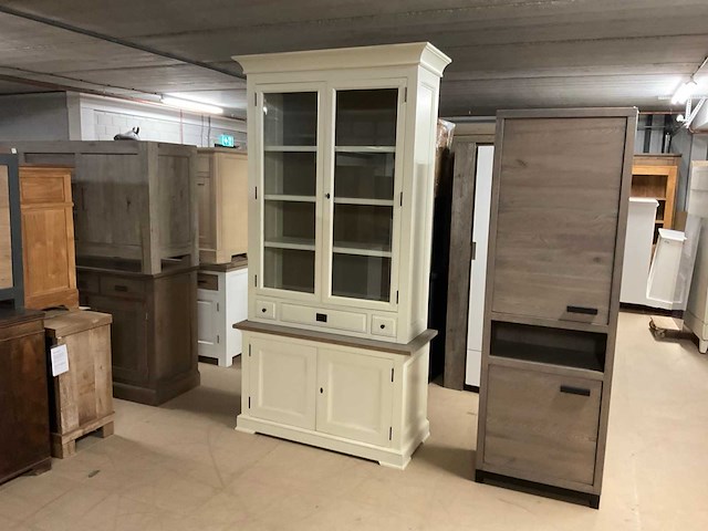 Elsa buffetkast - afbeelding 11 van  18