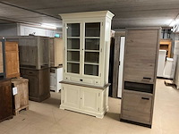 Elsa buffetkast - afbeelding 11 van  18