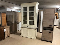 Elsa buffetkast - afbeelding 12 van  18