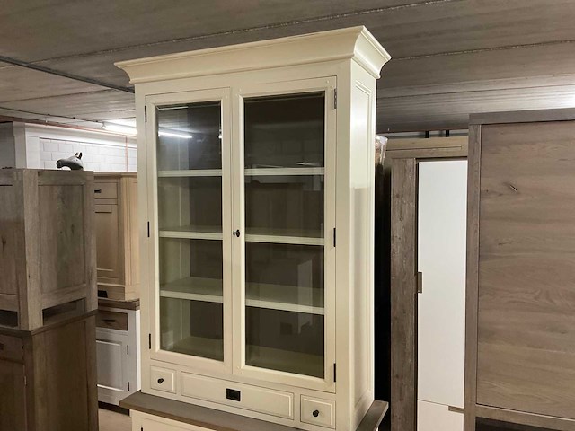 Elsa buffetkast - afbeelding 13 van  18