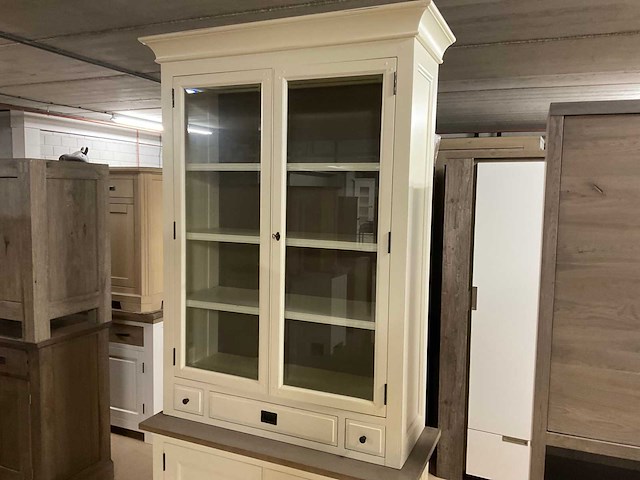 Elsa buffetkast - afbeelding 14 van  18