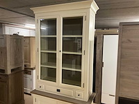 Elsa buffetkast - afbeelding 14 van  18