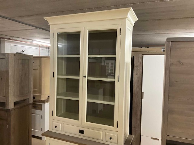 Elsa buffetkast - afbeelding 15 van  18