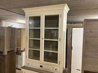 Elsa buffetkast - afbeelding 15 van  18