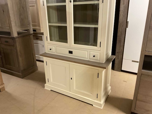 Elsa buffetkast - afbeelding 16 van  18