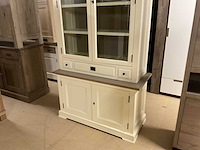 Elsa buffetkast - afbeelding 16 van  18