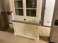 Elsa buffetkast - afbeelding 17 van  18