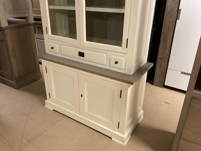 Elsa buffetkast - afbeelding 18 van  18