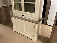 Elsa buffetkast - afbeelding 18 van  18