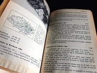 Elseviers pocket kookboek uit 1967 - afbeelding 5 van  5