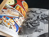 Elseviers pocket kookboek uit 1967 - afbeelding 4 van  5
