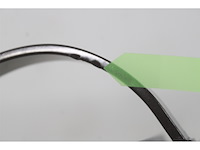 Elstead quoizel lasalle buitenwandlamp western bronze ip44 - afbeelding 6 van  6