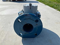 Elster h4000 watermeter - afbeelding 4 van  6