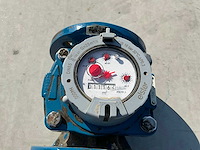 Elster h4000 watermeter - afbeelding 6 van  6