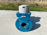 Elster h4000 watermeter - afbeelding 3 van  6