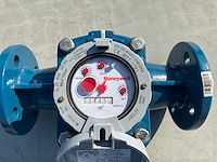 Elster h4000 watermeter - afbeelding 6 van  6