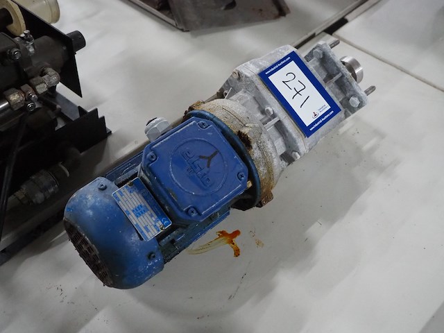 Elsto - afbeelding 1 van  4