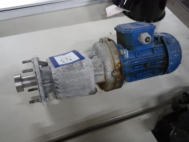 Elsto - afbeelding 2 van  4