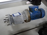 Elsto - afbeelding 2 van  4