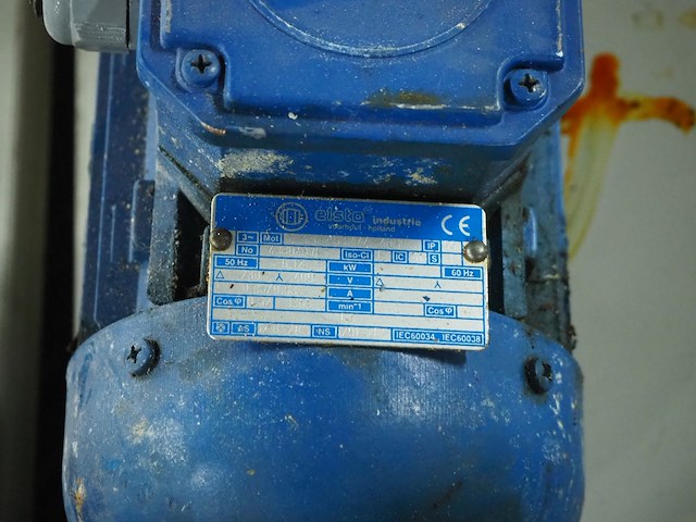 Elsto - afbeelding 3 van  4