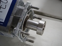 Elsto - afbeelding 4 van  4