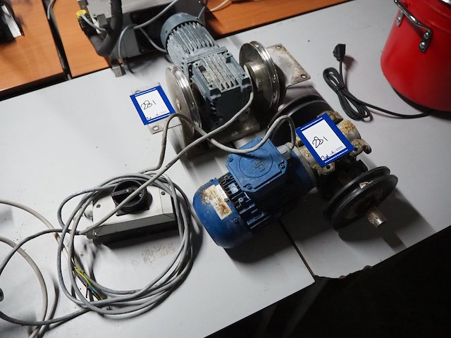 Elsto - afbeelding 1 van  6