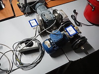 Elsto - afbeelding 1 van  6