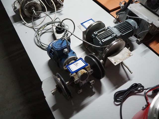 Elsto - afbeelding 2 van  6