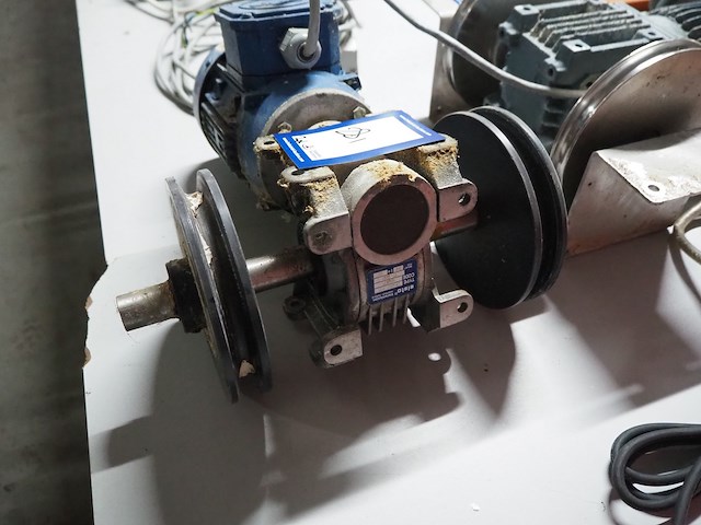 Elsto - afbeelding 3 van  6