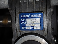 Elsto - afbeelding 4 van  6