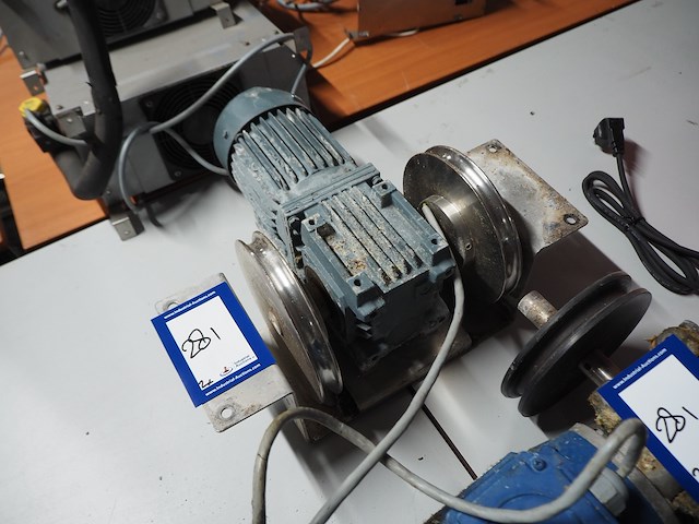 Elsto - afbeelding 5 van  6