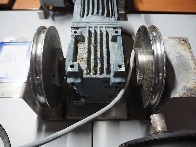 Elsto - afbeelding 6 van  6