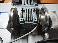 Elsto - afbeelding 6 van  6