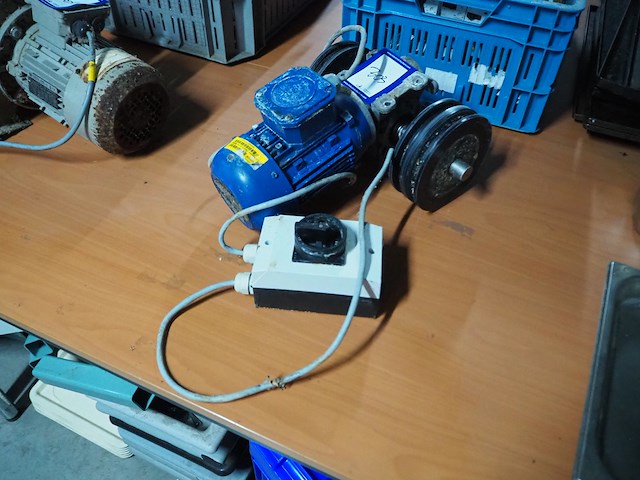 Elsto - afbeelding 1 van  4