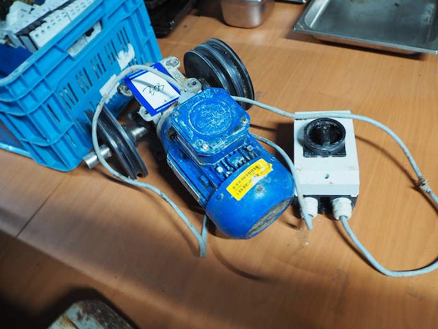 Elsto - afbeelding 2 van  4