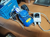 Elsto - afbeelding 2 van  4