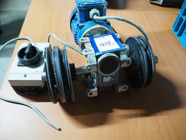 Elsto - afbeelding 3 van  4