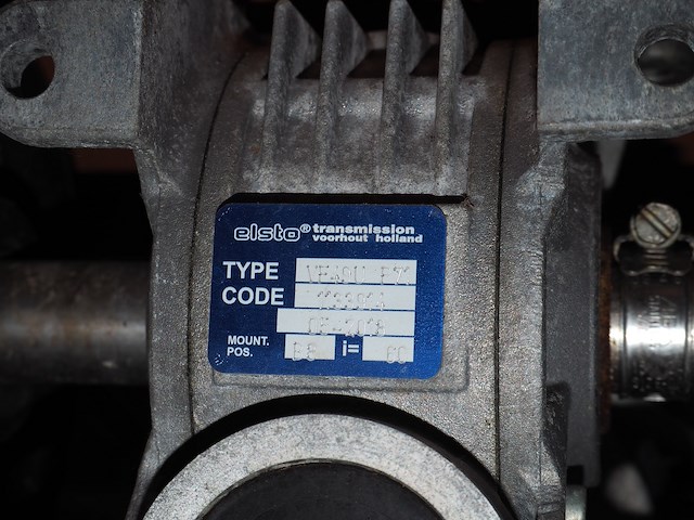 Elsto - afbeelding 4 van  4