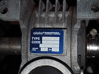 Elsto - afbeelding 4 van  4